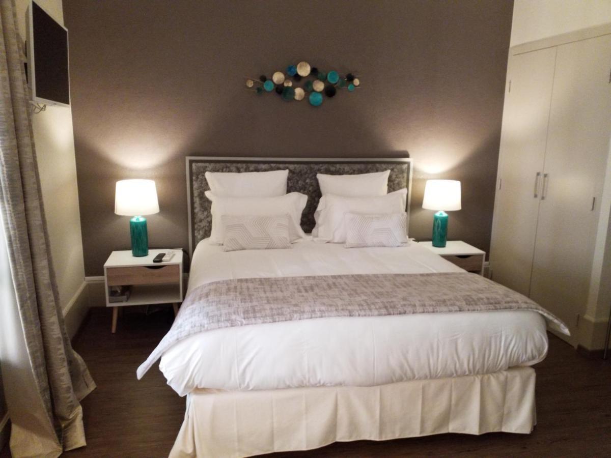 Le Cedre De Soyons Hotel Екстериор снимка